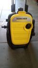Nettoyeur Karcher 150 Creney-pr�s-Troyes (10)