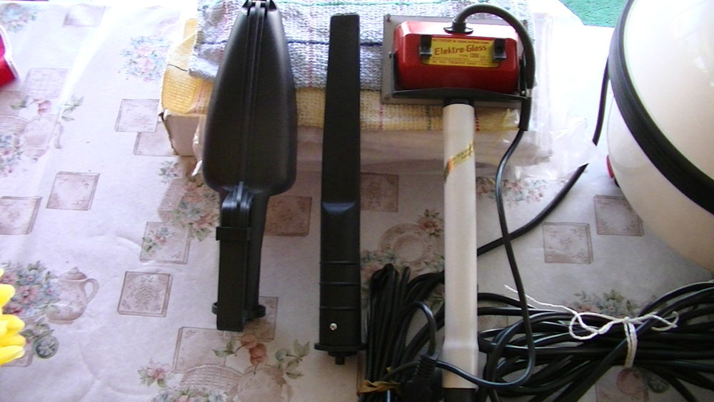 Nettoyeur Mastercraft. 60 Ouveillan (11)