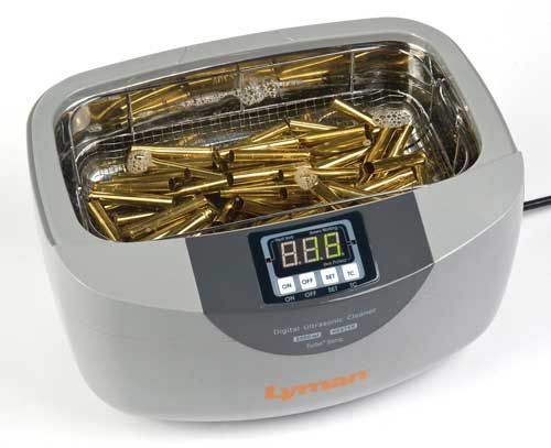 NETTOYEUR A ULTRASONS 100 Coulaines (72)