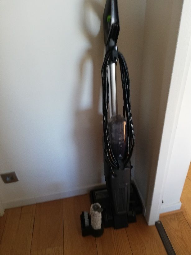 Nettoyeur 3 en 1 � eau et vapeur BISSEL 180 Mont�limar (26)