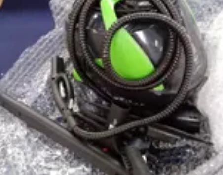 Nettoyeur Vapeur POLTI PRO95_FLEXI 210 Pierres (28)