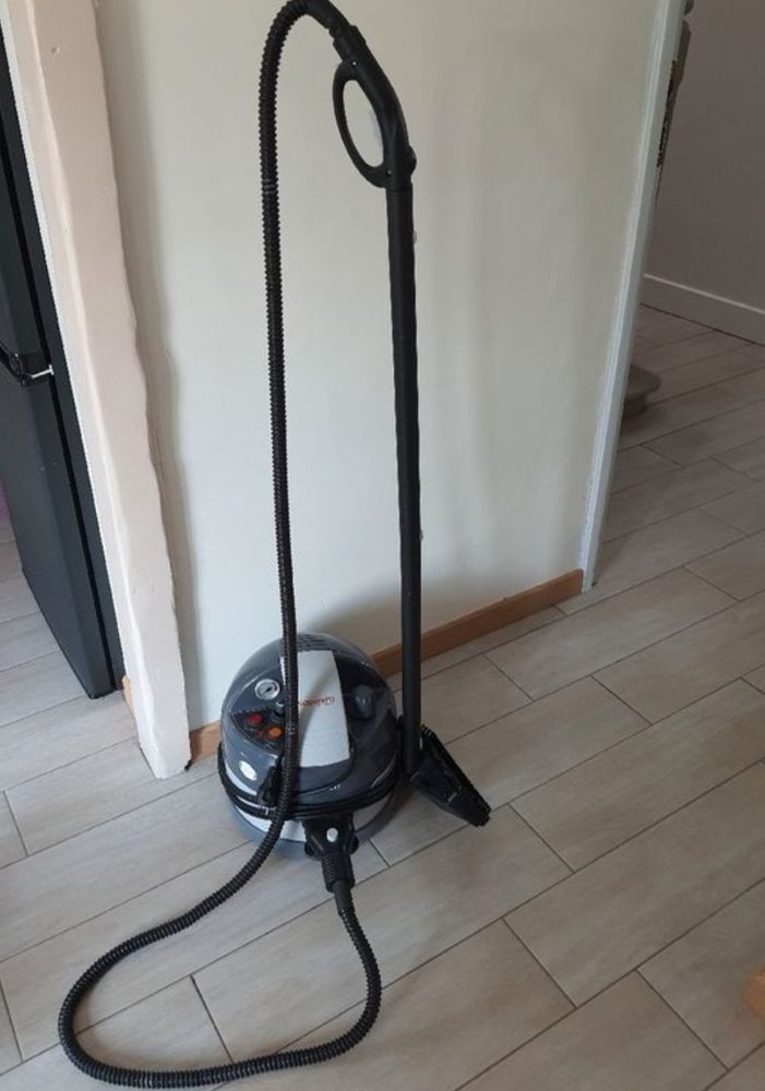 nettoyeur vapeur polyi 140 Ch�teau-Gontier (53)