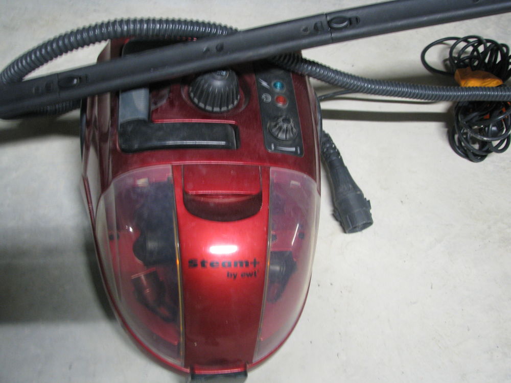 Nettoyeur vapeur en tr�s bon �tat . 20 Dieulefit (26)