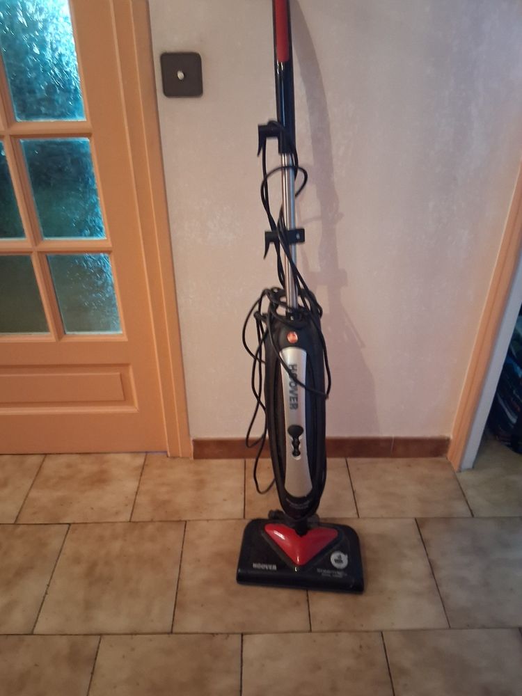 NETTOYEUR VAPEUR 50 Condrieu (69)