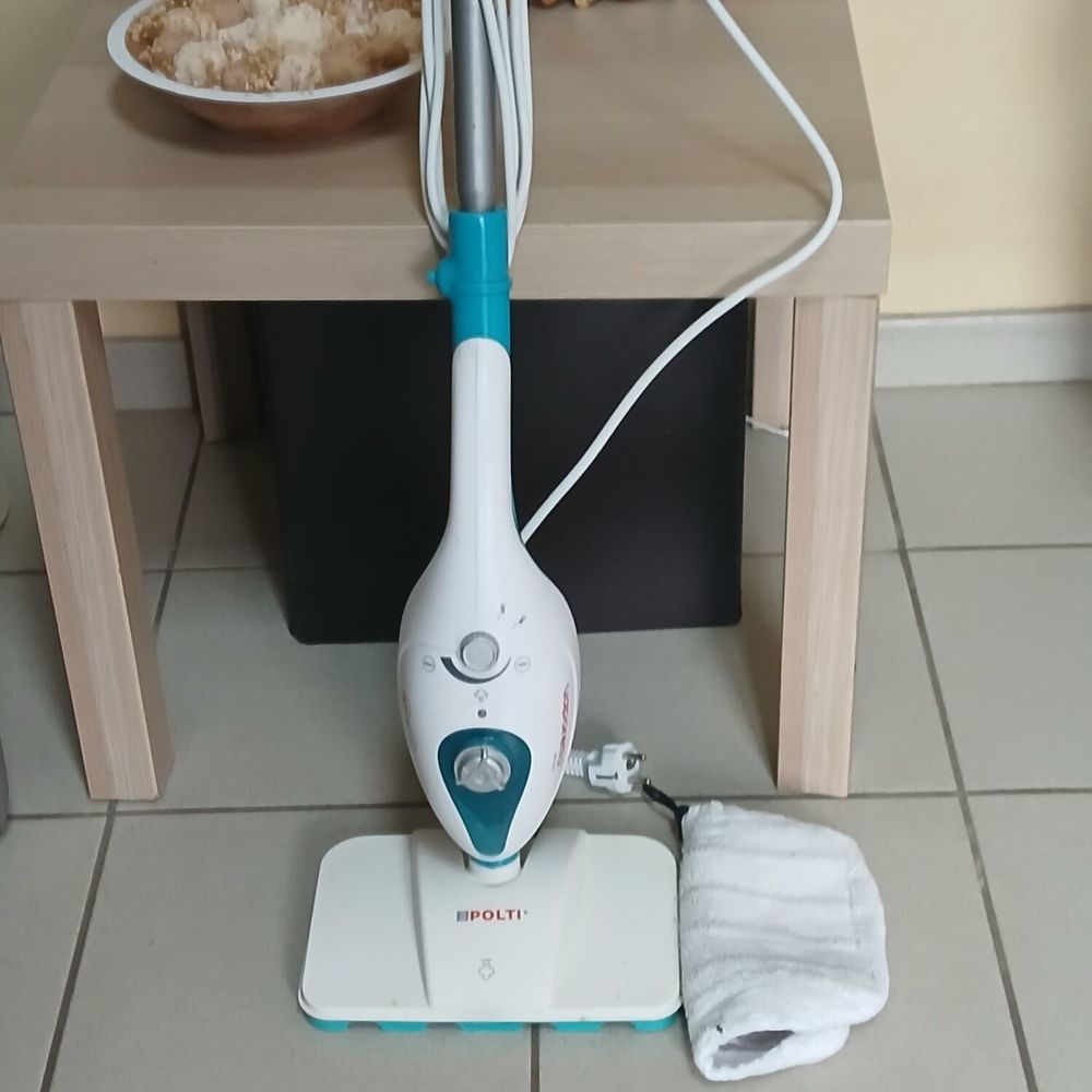 Nettoyeur vapeur 30 Ch�lette-sur-Loing (45)