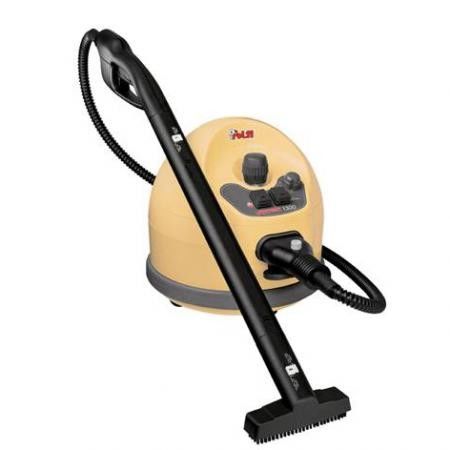 Nettoyeur vapeur 50 Vichy (03)