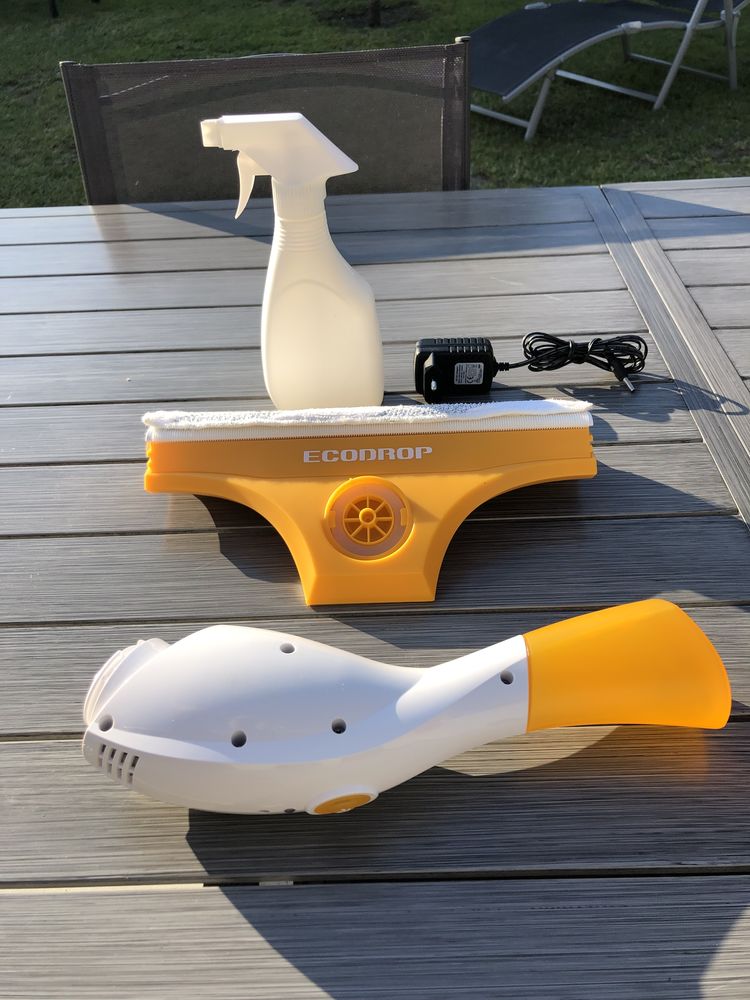 nettoyeur vitres NEUF 0 Qui�ry-la-Motte (62)