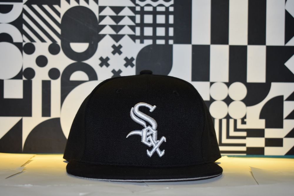 NEUF - casquette baseball NY 12 Paris 1 (75)