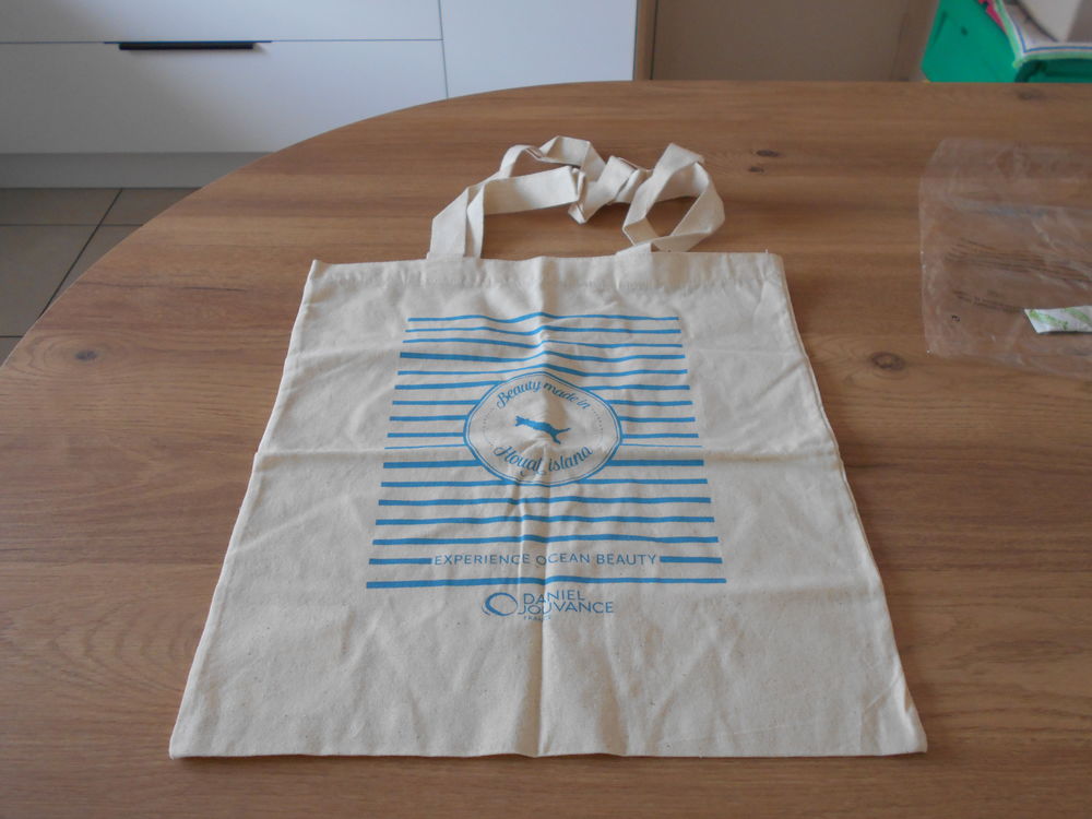 Tod bag neuf, Daniel Jouvance 4 Retiers (35)