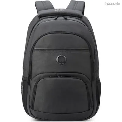 Sac � dos neuf Delsey Element Backpacks 49 Toulouse (31)