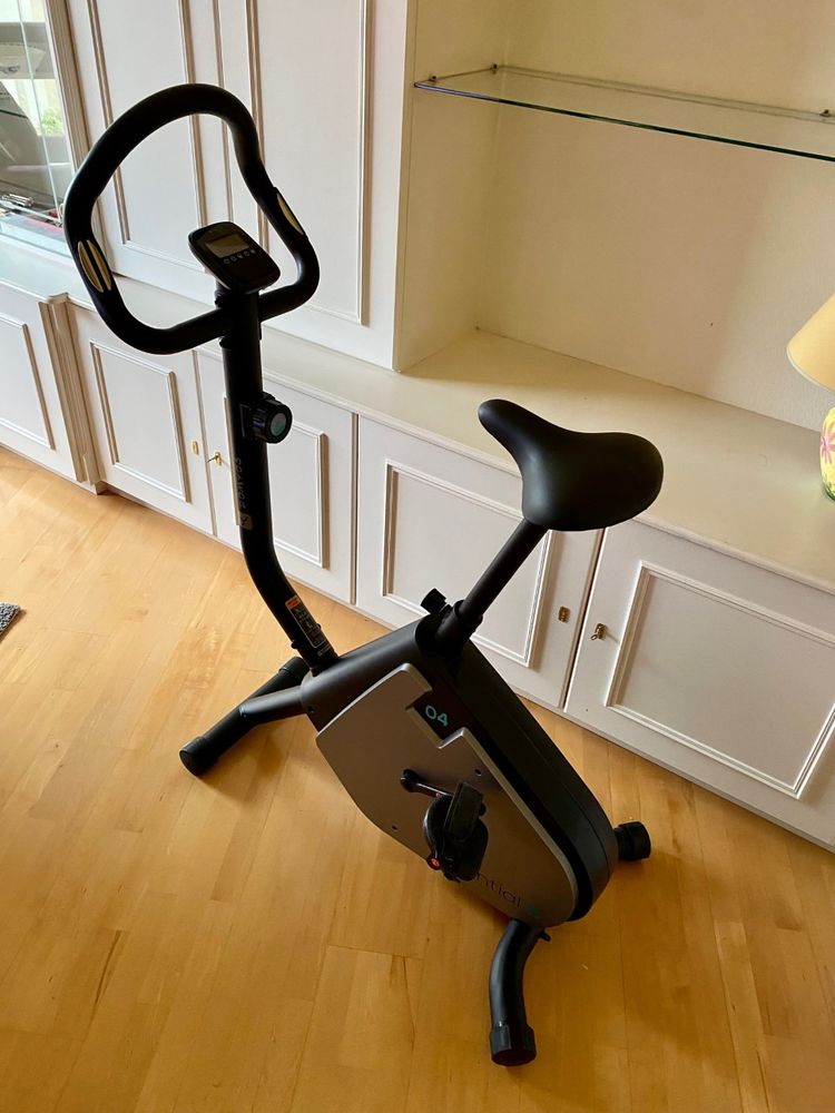 Neuf, DOMYOS 95 Strasbourg (67)