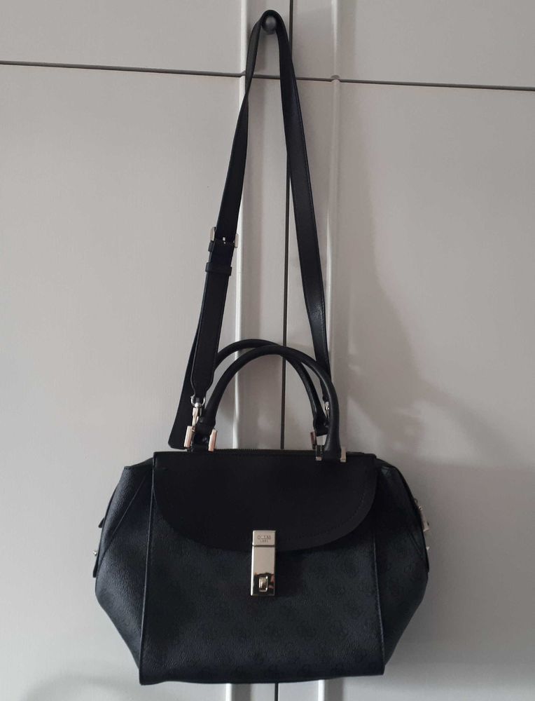 Sac NEUF GUESS 1981 VINTAGE MOD�?LE NISSANA 125 Villemomble (93)