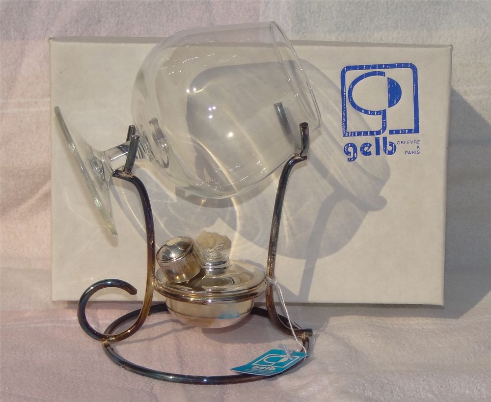 SET (NEUF) IRISH COFFEE, BRANDY, VIN CHAUD, COCKTAIL? 10 Colmar (68)