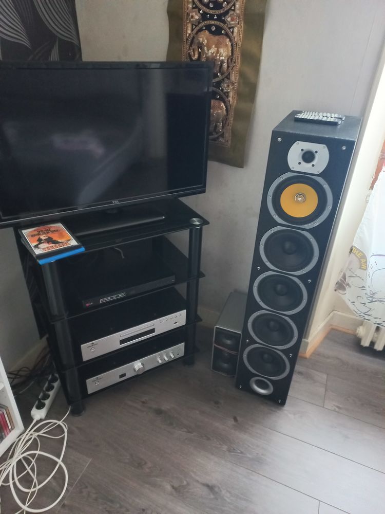 Neuf jamais servi 180 Sainte-Colombe-sur-Seine (21)