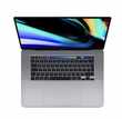NEUF MacBook Pro Touch Bar 16&quot; Retina Intel Core i9 8 coeur Matériel informatique