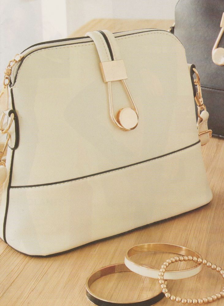 NEUF. Sac � main joli et �l�gant. NEUF. 20 Gujan-Mestras (33)