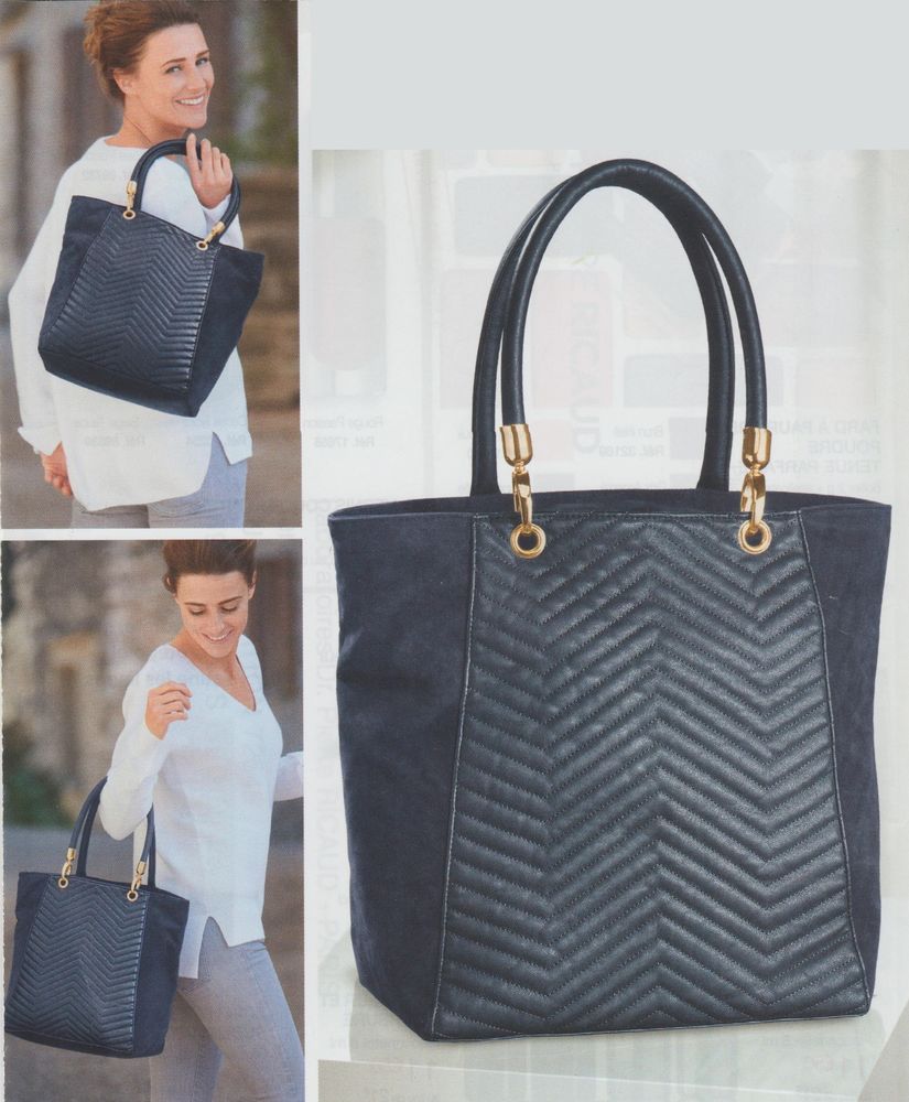 NEUF. Maxi sac �l�gant et raffin�.NEUF. 20 euros 20 Gujan-Mestras (33)