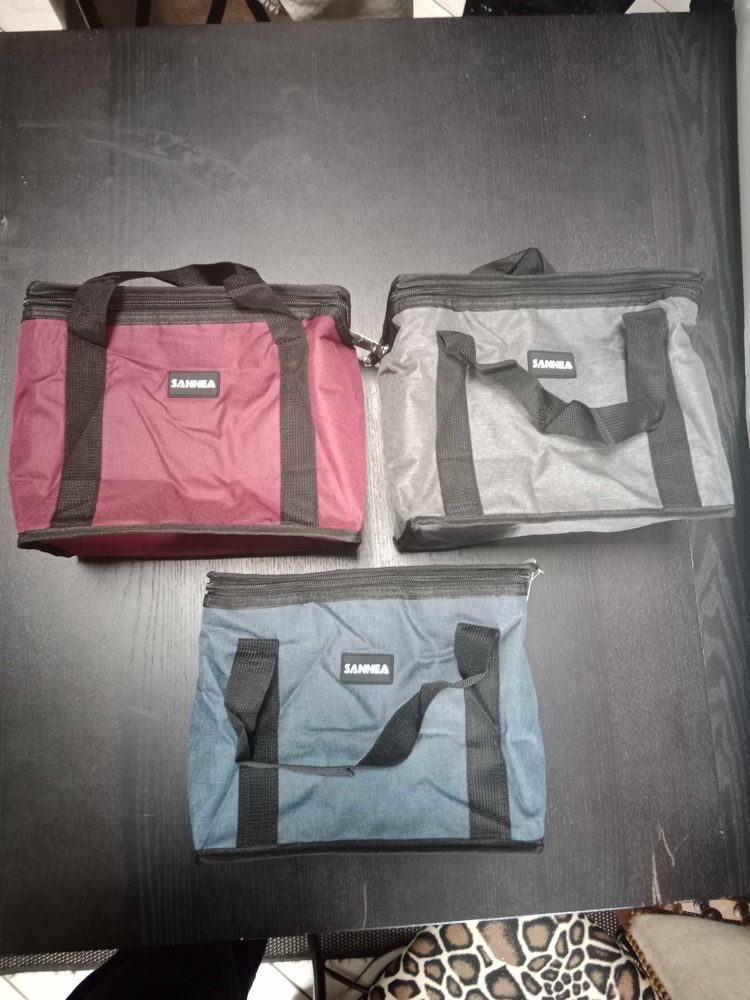 (Neuf) Pack barbecue complet : barbecue + 2 chaises + sac isotherme 55 Bagneux (92)