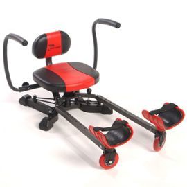 neuf servi une seule fois 10 Tenay (01)