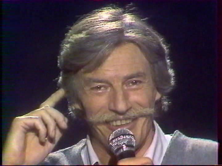 3 CD NEUF SOUS PLASTIQUE JEAN FERRAT 20 Saint-Pargoire (34)