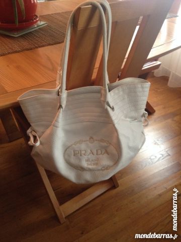 Sac neuf 15 Villepinte (93)