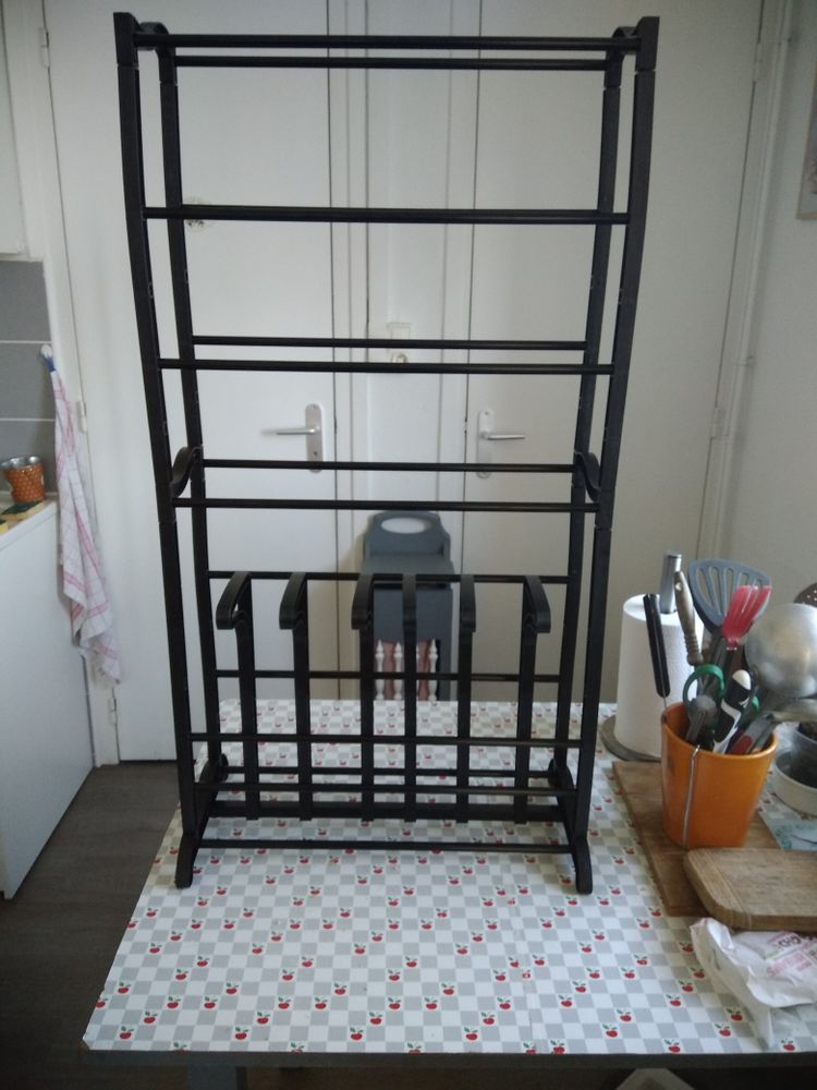 neuf 12 Le P�age-de-Roussillon (38)