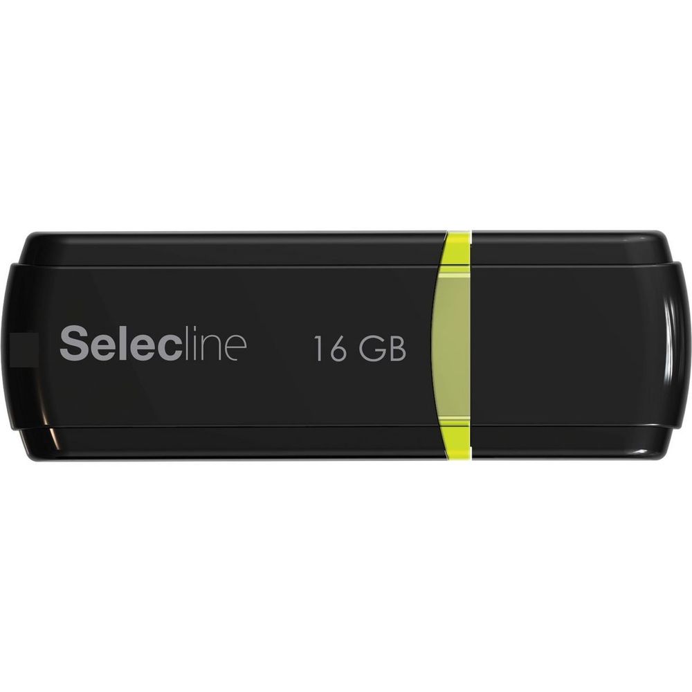 cl� USB 16 Go neuf 5 Beauchamp (95)