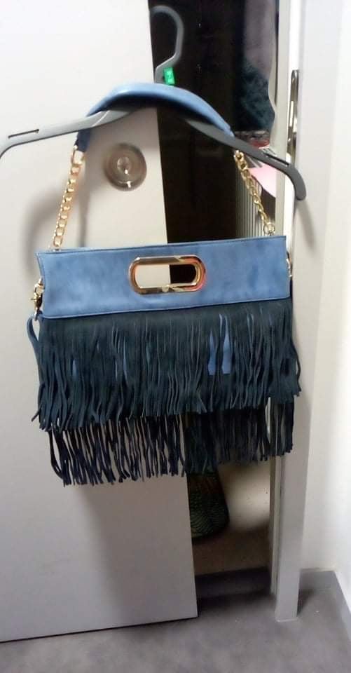 Sac neuf 30 Le Mas-d'Agenais (47)