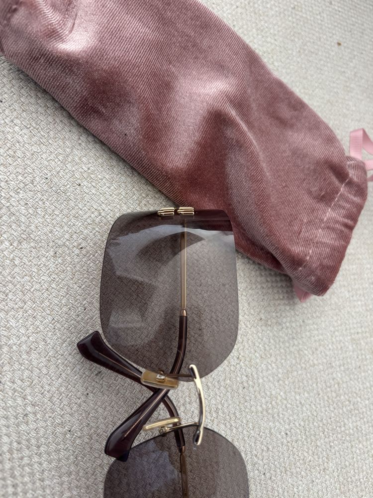 Miu miu tte neuf ! 260 Rueil-Malmaison (92)