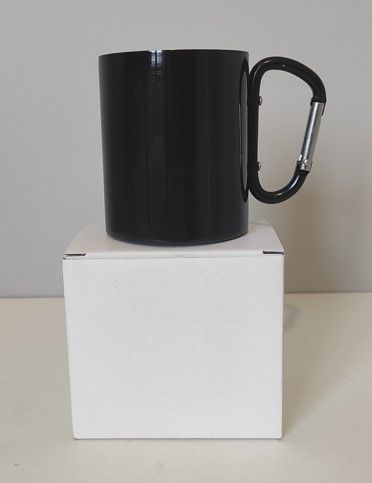MUG 280 ml NEUF 1 Metz (57)
