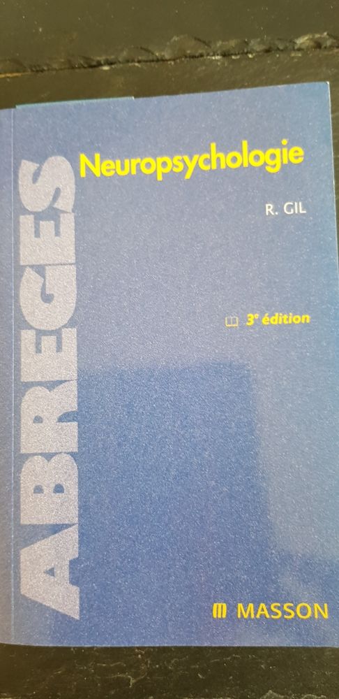 neuropsychologie R. GIl 15 Mont�limar (26)