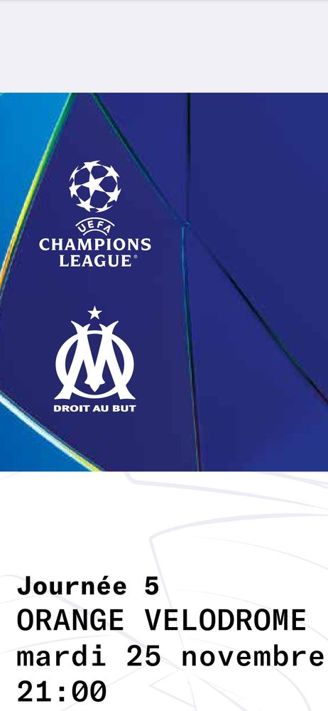 Om Newcastle 130 Valleiry (74)