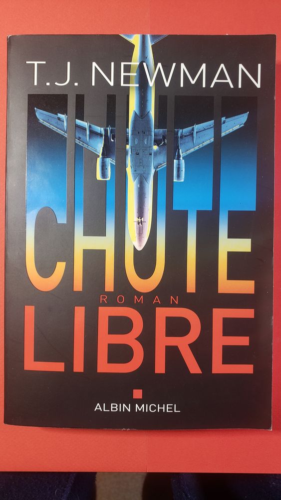 T.J Newman - Chute libre 4 Narbonne (11)