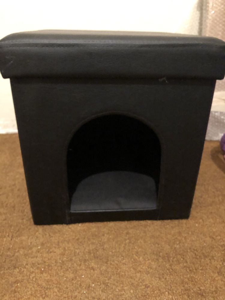 Niche int�rieur 8 Buc (78)