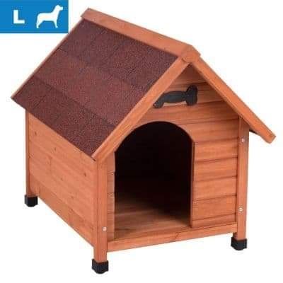 niche 60 Pr�cy-sur-Vrin (89)