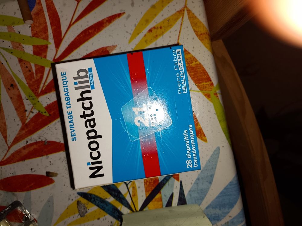 nicopatch 6 Lespignan (34)