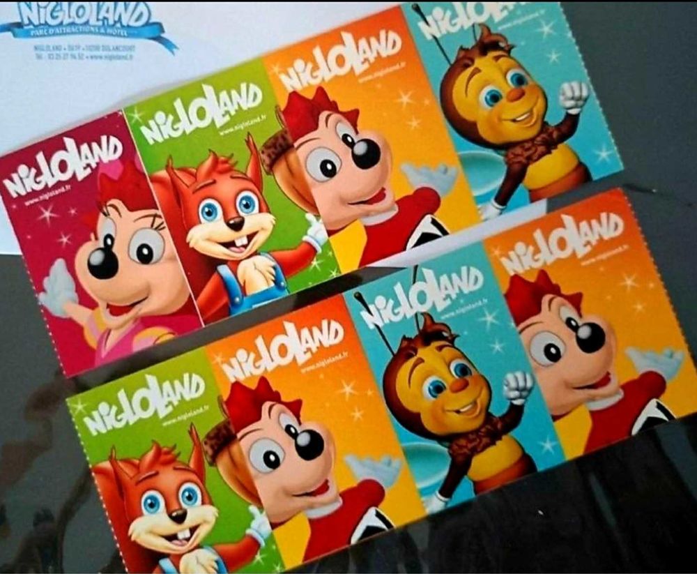 Nigloland+8 27 Saint-Brieuc (22)