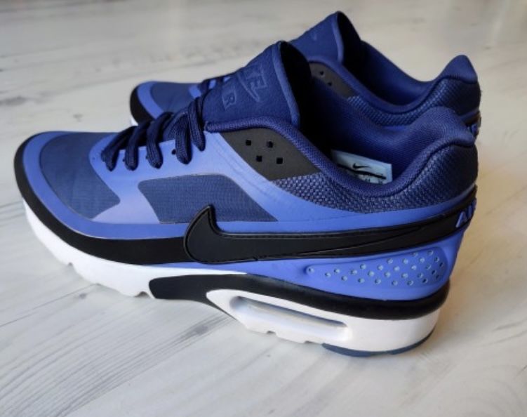 Nike air max Classic BW T44 135 Clermont-l'H�rault (34)