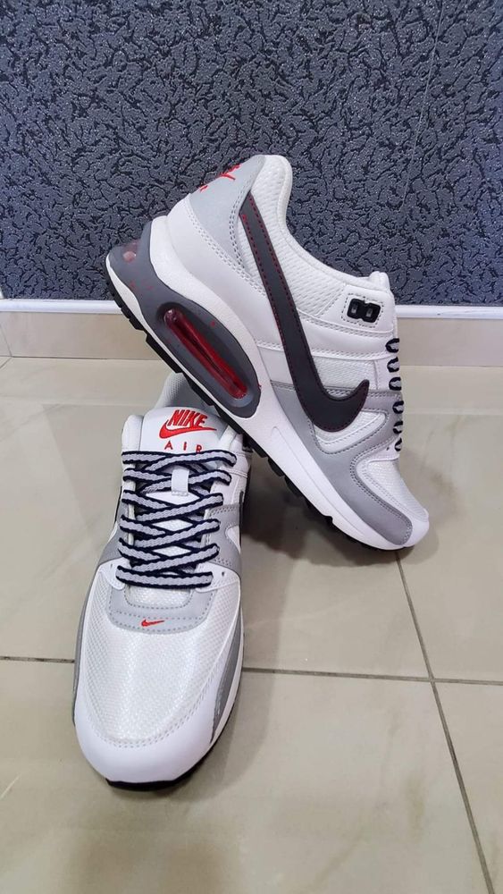 nike air max command 90 Corbeil-Essonnes (91)