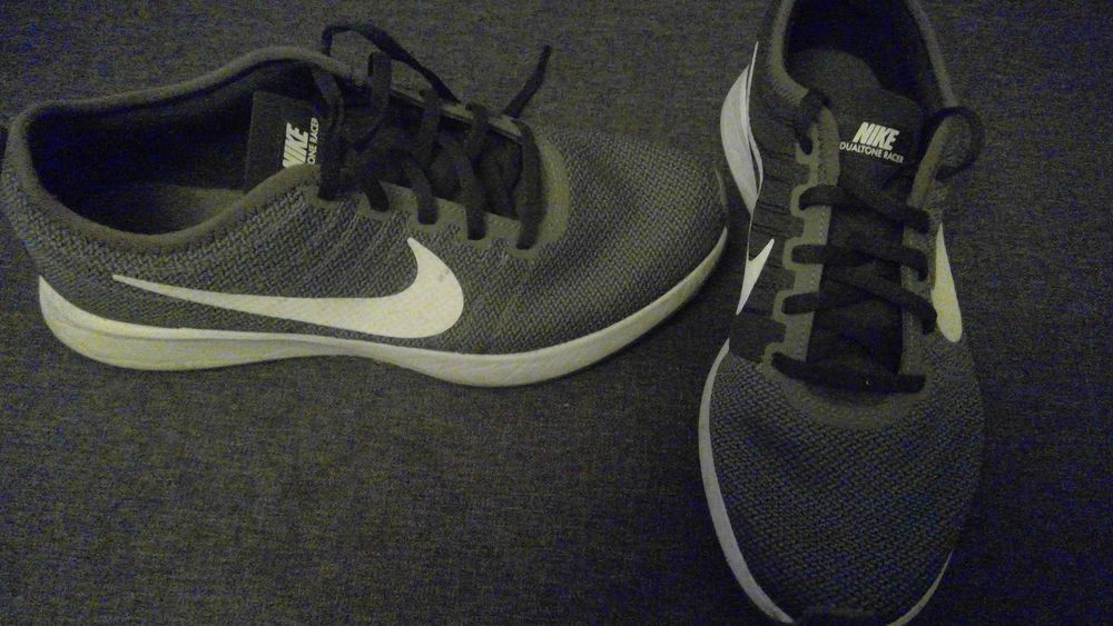 Nike Dualtone Racer 20 Marseille 11 (13)