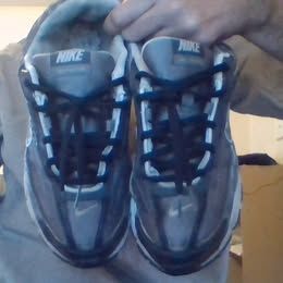 nike air initiator 15 Chauny (02)