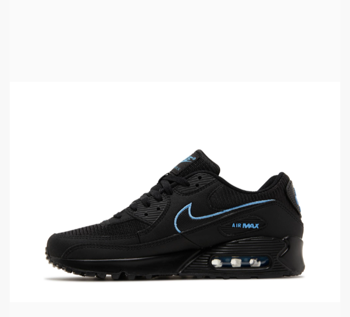 Nike Air Max 90 neuve 44 159 Ungersheim (68)
