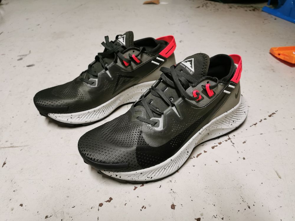 NIKE pegasus trail 2 M 99 Pau (64)