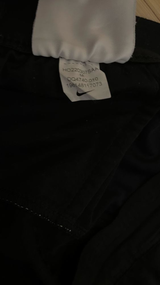 Nike running phenom 45 Limeil-Br�vannes (94)