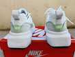 Nike AIR Max Verona neuve Chaussures