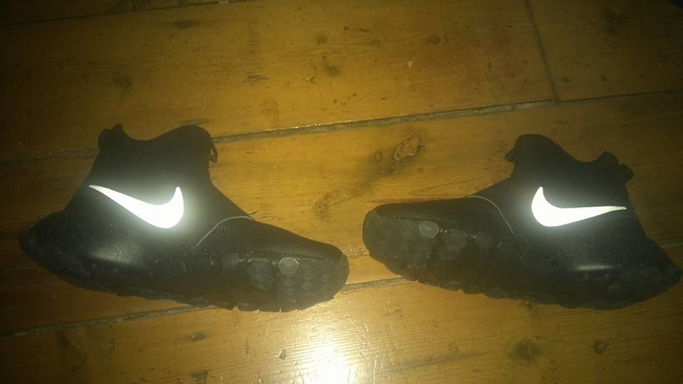 Nike 70 Abbeville (80)