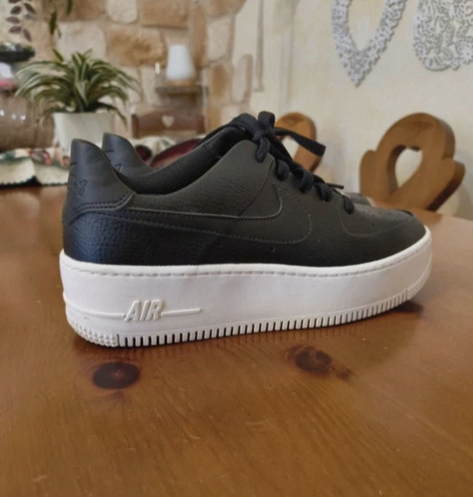 Nike 35 Attenschwiller (68)