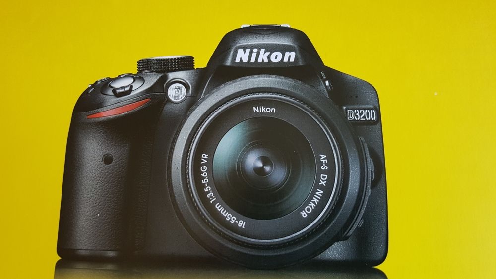 NIKON 3200 0 Bordeaux (33)