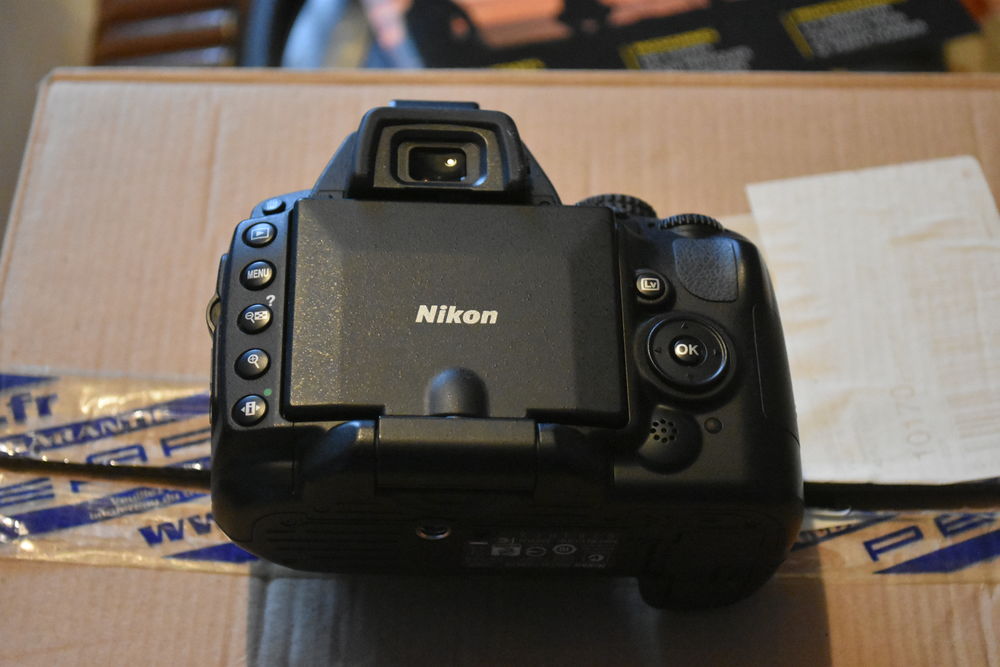 APN NIKON D5000 500 �trelles-sur-Aube (10)