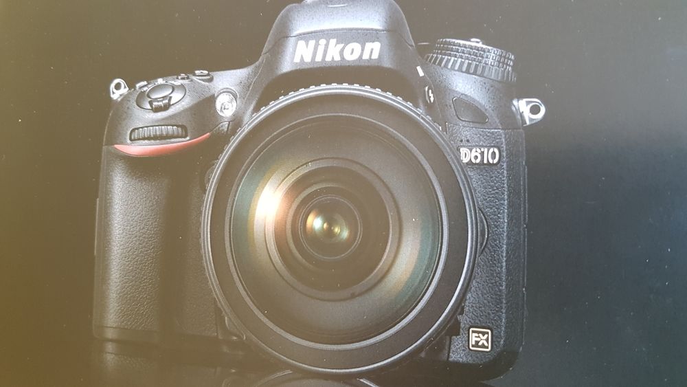 NIKON D610 0 Bordeaux (33)